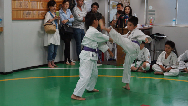 smu6 (147).jpg